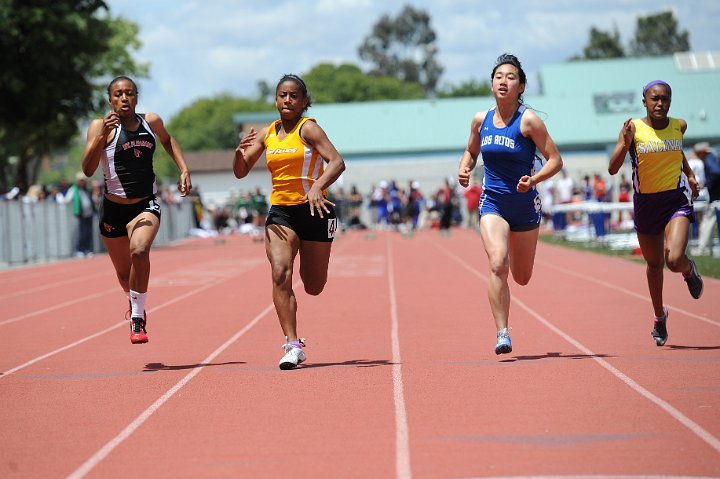 2010 CCS Trials-633.JPG